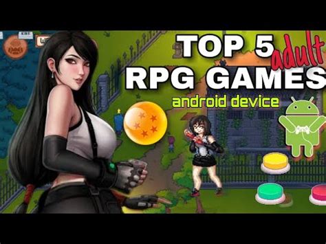 rpg hentai games|Top free Role Playing NSFW games .